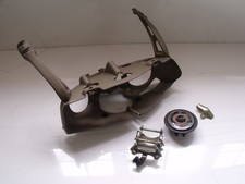 Ducati 916 oem for sale  HULL