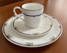 Villeroy boch paloma gebraucht kaufen Villeroy boch paloma gebraucht kaufen  Bad Saulgau