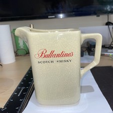 Ballantine scotch whisky for sale  STOURPORT-ON-SEVERN