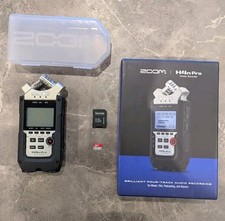 digital recorder for sale digital recorder for sale LONDON
