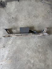 Oem 1980 ford for sale  Cassopolis