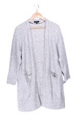 Selected damen strickjacke gebraucht kaufen Selected damen strickjacke gebraucht kaufen  Deutschland