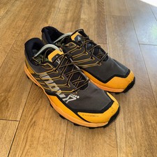 Inov8 talon trail for sale  LONDON