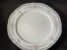 Noritake rothschild 7293 for sale  Telford