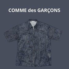 costume garcon d'occasion  Expédié en Belgium