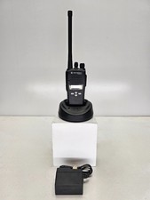 Motorola cp200 xls for sale  Denver