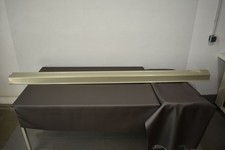 Eura mobil seitenverkleidung gebraucht kaufen  Mendig