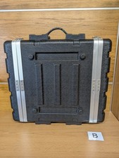 Pulse abs flight for sale  ALDERSHOT