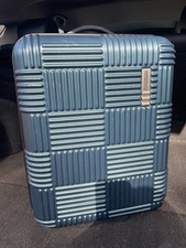 Small roll aboard for sale  New Orleans