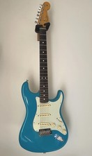 Fender stratocaster usa for sale  NEWCASTLE UPON TYNE