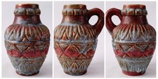 Bay vintage west for sale  PONTEFRACT