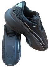 Tamanho 13 - Adidas Mad IIInfinity Mocha IF7171 comprar usado  Enviando para Brazil
