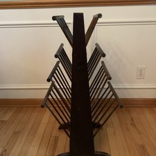 Mid century multi for sale  East Amherst