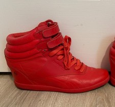 Reebok classic alicia for sale  Ocoee