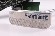 Bettinardi antidote sb1 for sale  LOANHEAD