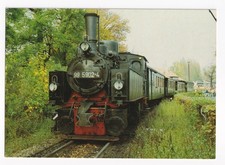 Wernigerode harzquer brockenba gebraucht kaufen  Lähden