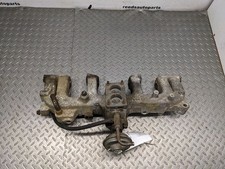 Intake manifold fits for sale Intake manifold fits for sale  Easley