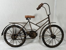 Hand made retro for sale  Spokane