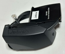 Jabra 1000 remote for sale  Everett