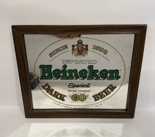 Vintage heineken special for sale  Bellmore