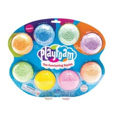 Learning resources playfoam d'occasion  Expédié en France