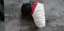 Taylor made putter for sale  PONTYPOOL