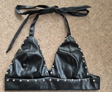 leder bh gebraucht kaufen leder bh gebraucht kaufen Göttingen
