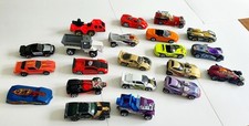 Vintage hot wheels for sale  NEWCASTLE UPON TYNE