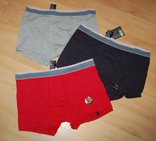 Herren pants gomati gebraucht kaufen  München
