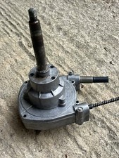 Ultraflex steering wheel for sale  TRURO