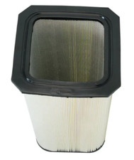 Dustcontrol dustless technolog for sale  Price