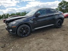 Speedometer xdrive35i turbo for sale  Charles City