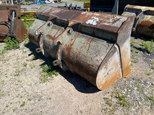 Used jrb 416 for sale  Lockport