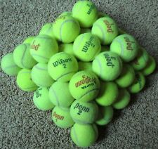 tennis balls 50 for sale tennis balls 50 for sale Plainfield