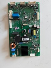 Individual kenmore elite for sale  Clayton