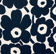 Marimekko pieni unikko for sale  Murrieta