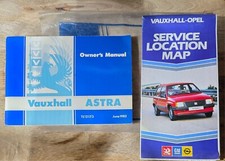 mk1 astra for sale mk1 astra for sale POTTERS BAR