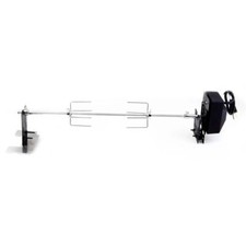 Char broil 9768102 for sale  Fort Lauderdale