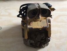 Rare petit robot d'occasion  Pertuis