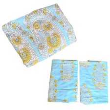 Echo design paros for sale  Sandy