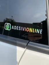 Logo tag instagram usato  Trambileno