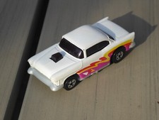 Hot wheels 1991 for sale  EDINBURGH