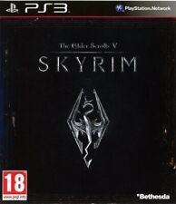 The elder scrolls d'occasion  Allauch