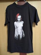 Marilyn manson mechanical for sale  Baltimore