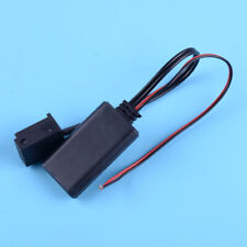 Bluetooth wireless per usato  Spedire a Italy