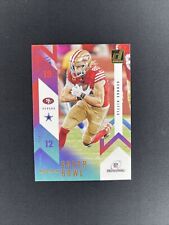 2023 donruss george for sale  Newport