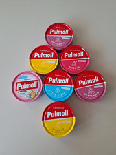 Leere runde blech gebraucht kaufen  Leuna