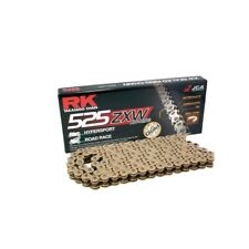 Ring 525zxw 116 d'occasion  Expédié en France