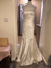 Austin alexander wedding for sale  CROYDON
