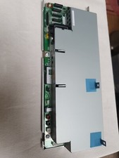 Epson photo px710w for sale  TWICKENHAM